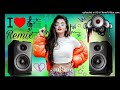 Mehroo Mehroo REMIX DJ ANUPAM TIWARI Bollywood Dj Remix Songs Dj Remix Songs Mehroo Mehroo REMIX DJ ANUPAM TIWARI Bollywood Dj Remix Songs Dj Remix Songs