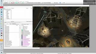 Skyrim Level 2 Patch for exterior cities