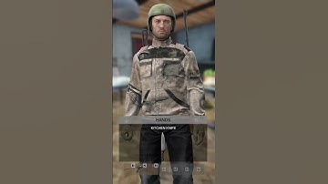 Well That Escalated Quickly