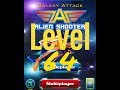 Galaxy Attack Alien Shooter Level 64 Gameplay Eriocrania 