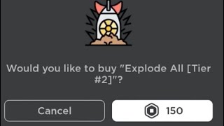 When you cannot win an argument against toxic people #memes #shorts #towerofmisery
