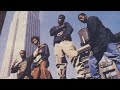 The Pharcyde - Passing Me By (Solo Marco Remix)