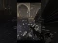 Misión Final | Ready Or Not #virusmedieval #vrmy #twitch #swat