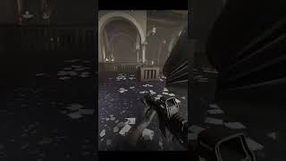 Misión Final | Ready Or Not #virusmedieval #vrmy #twitch #swat