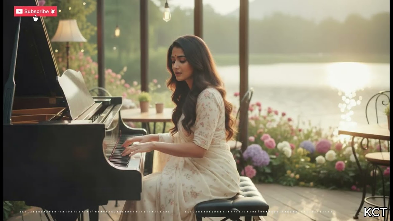 KEJAM- NIRDEYEE || Ida Laila (Cover versi India)