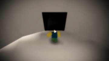 Roblox| FE2 Map Test | Aleph-0 (Easy Crazy)