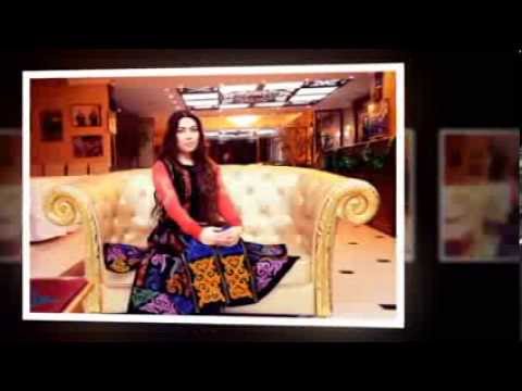 Regardez Анэль - Күтөм, Анэль - Келемін саған sur YouTube