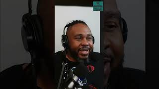 Real Talk Beats Algorithms Every Time #shorts #authentic #creator