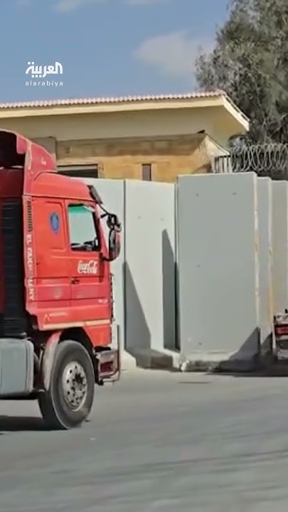  :          
 - نشر قبل 33 دقيقة