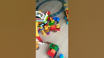 Thumbnail of Hulapalu  Musik