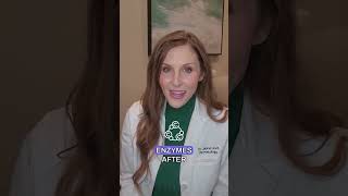 Azelaic Acid Uncovered: Science-Backed Benefits You Need