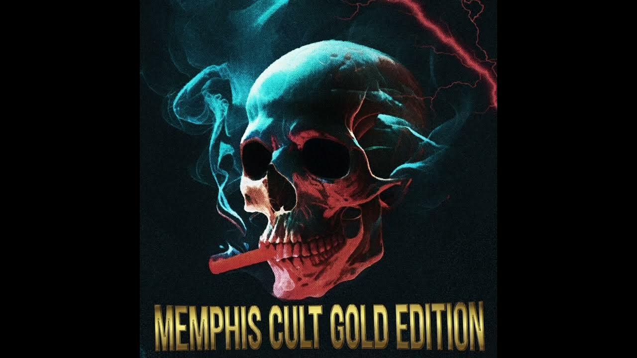 Memphis cult. бешеные псы автомобили. Raxat memphis cult. Raxat memphis cult. Laidback memphis cult.