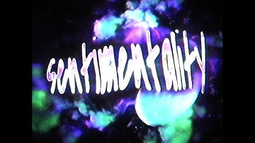 kets4eki - traumatized (pröz)