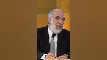 شارب الخمر قال ﷺ لعن الخمر وشاربها وساقيها وعاصرها ومعتصرها وحاملها وبائعها ومشتريها Shorts 