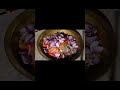 Sunga pork(sunga Gahori) #porkrecipe #assamesefood #assamvlog #assamcuisine #foodvlog #northeastfood
