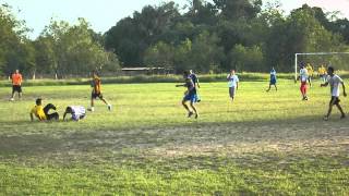 SAM_0472.AVI SAM_0472.AVI
