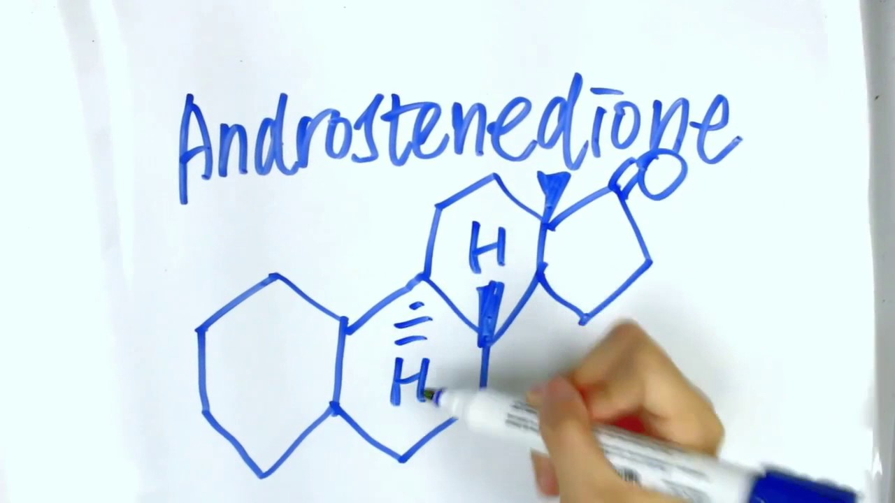 Why Do Athletes Take Drugs YouTube