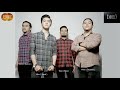 ETALASE - PEMILIK CINTAMU | OFFICIAL MUSIC VIDEO