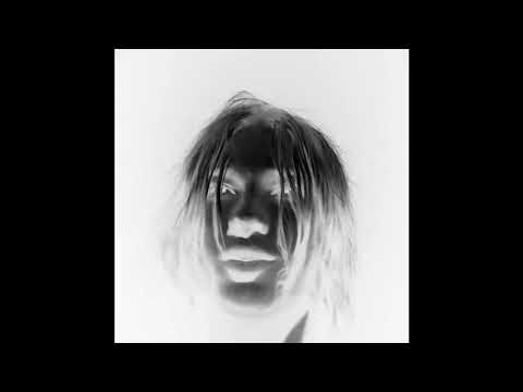 Hopscotch (Instrumental) - Nettspend (prod. CXO and Rok)
