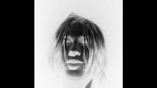 Watch Nettspend Hopscotch video