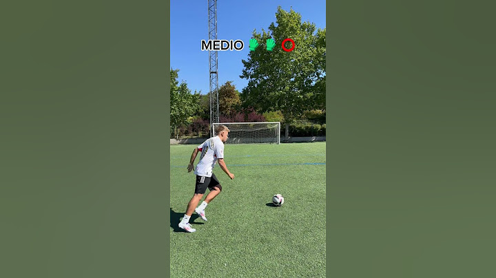 RETO de PORTERO🧤 MINI 🥅 a GRANDE 🥅 #shorts #football #goalkeeper #futbol #portero