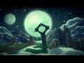First 45 minutes of Earthlock.