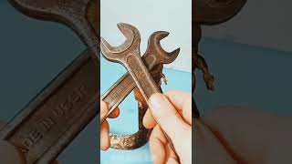 Smart tricks technics #youtubeshorts #shortvideo #chauneege