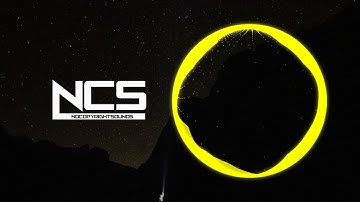 NCS Avee Player Template V3