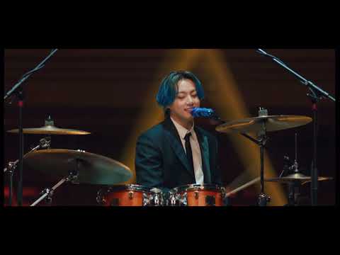 [BTS] MusiCares 2021 Performance