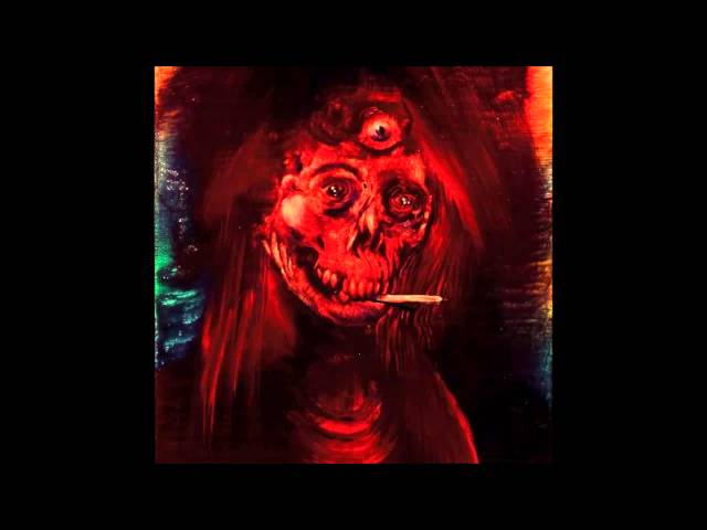 Nebula - Perfect Rapture