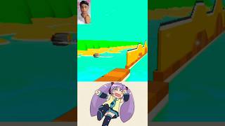 HatsuneTAKmiku& HIMITSU DA YO EgyptiyanHATSUNE 😍 🩷 🌌 #memes #初音ミク #ボカロ #HatsuneMiku #hatsunemiku