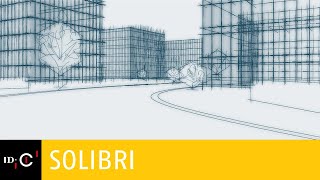 Solibri Basics I Was ist Solibri