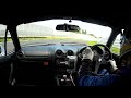 RKW 【真夏のROADX RT01 初！】ロードスター NB8C 袖ヶ浦FRW Jul.29,2021