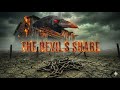 The Devil's Share | Dark Cinematic Country &amp; Blues Rock