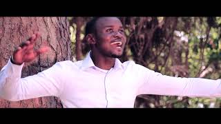 Francis Amoako - Tumi Wura Official Video
