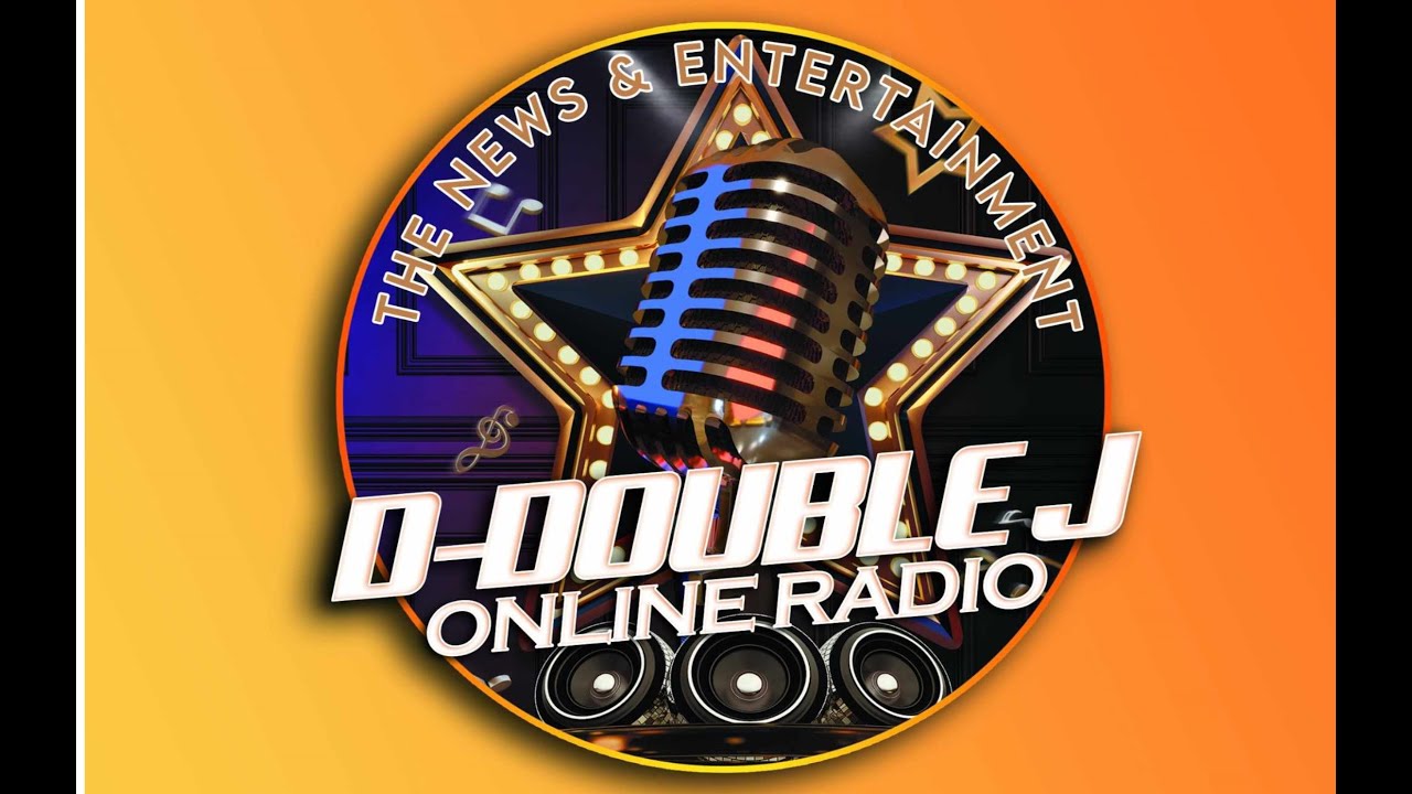 MINGLANILLA OPEN FORUM LIVE JANUARY 15, 2026 HOSTED BY:  JOVELITO JAYME.