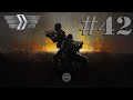Counter-Strike: Global Offensive. Режим игры - Напарники. Полная игра #42