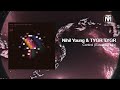 Nihil Young TYGR TYGR Control Extended Mix Einmusika Recordings