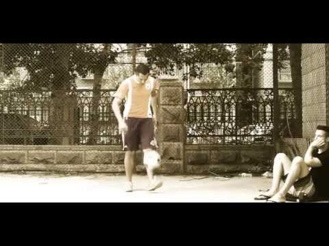 Bruno - SMALL