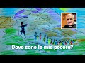 Dove sono le mie pecore? (Giovanni 10: 1-10)