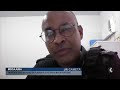PM PRENDE DUAS MULHERES E RECUPERA MOTOS FURTADAS EM MOCAJUBA