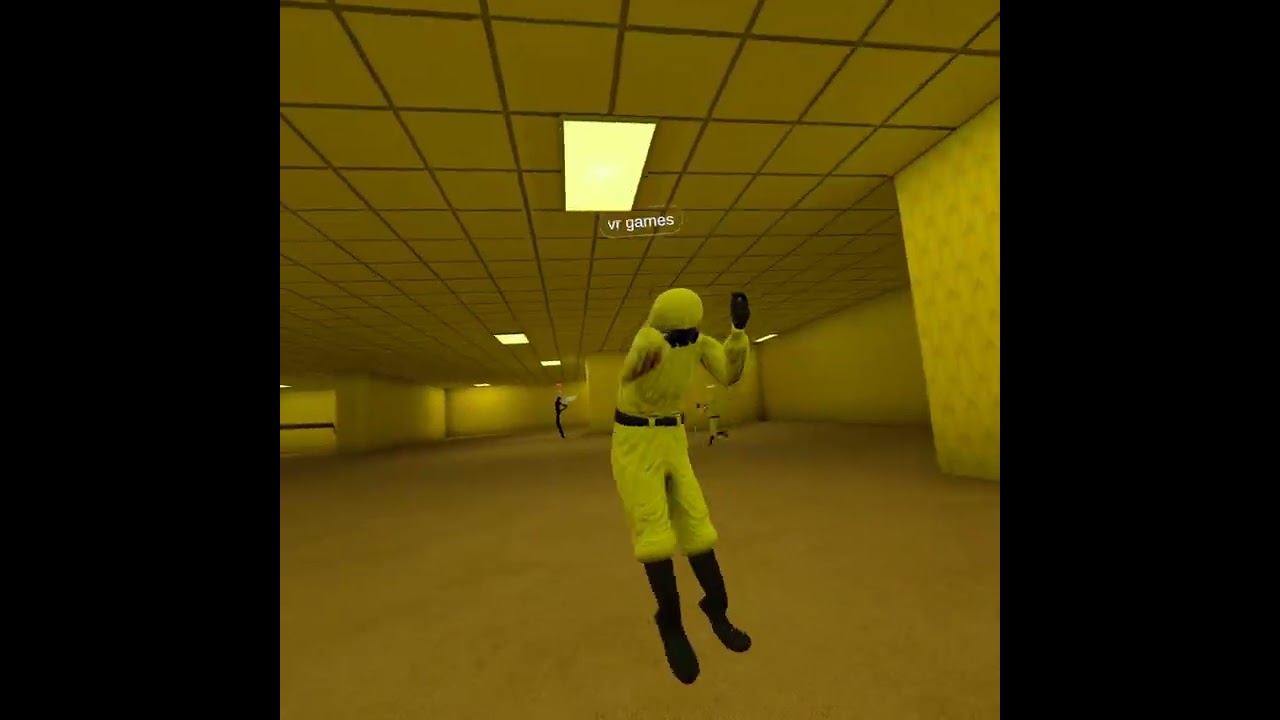 𝙽𝚘𝚌𝚕𝚒𝚙 𝚟𝚛! 