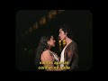 download conan gray - overdrive (legendado) - 孤独なghost download conan gray - overdrive (legendado) - 孤独なghost