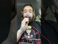 Ooze beacon  vs puffco pens