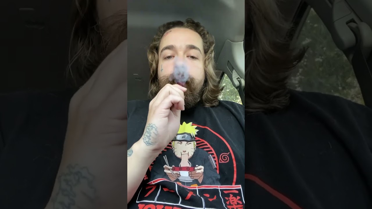 Ooze beacon  vs puffco pens