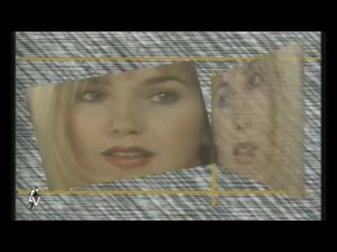 Piccola Cenerentola   Sigla iniziale