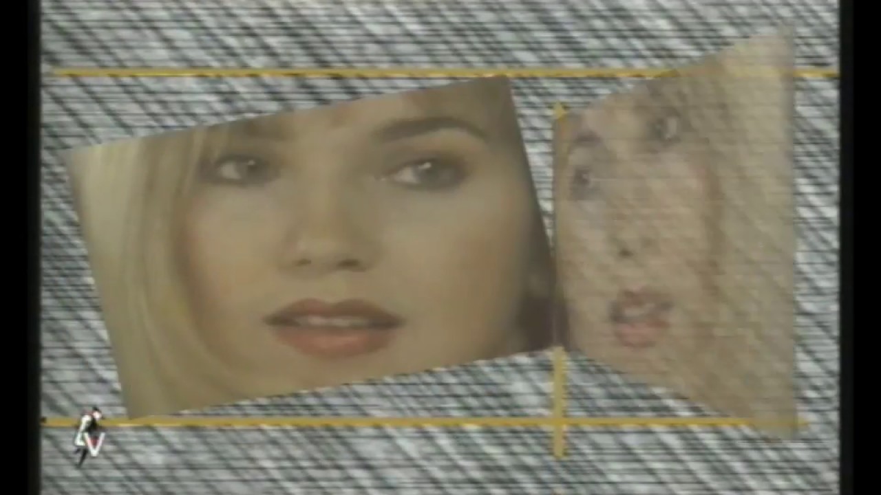 Piccola Cenerentola   Sigla iniziale