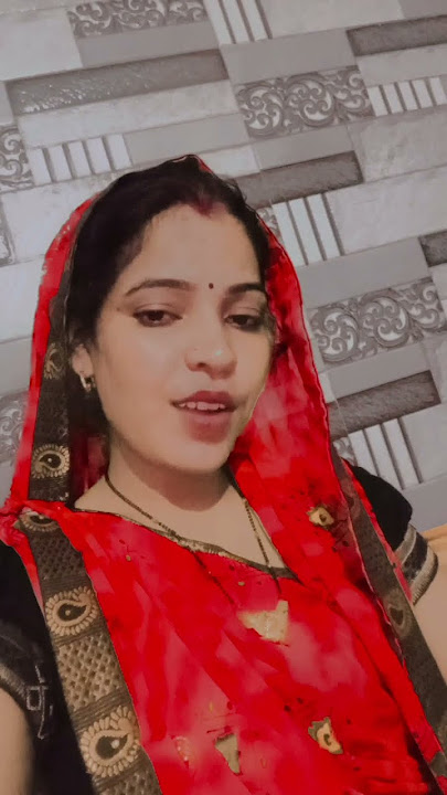 tu rutha to ruth ke #hindisong #lovesong #trending #viralvideo etni dur chli jaugi