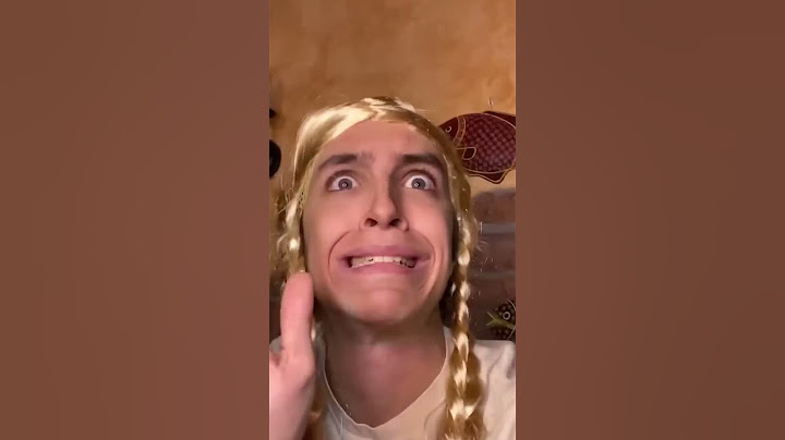 Esa amiga que está OBSESIONADA con una saga 🎬😂 | Iker Unzu