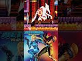 Metroid Zero Missions #gaming #gba #metroid #games #retrogames